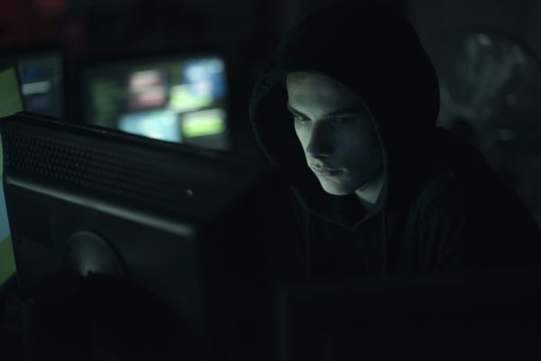 Exploring the Dark Web: What to Expect and How to Stay Safe